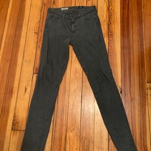 AG The Prima Jean - Sold